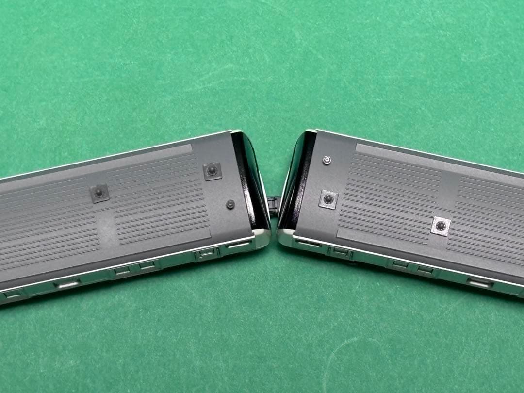 KATO 10-862他 E233系 5000番台 京葉線 分割編成 10両