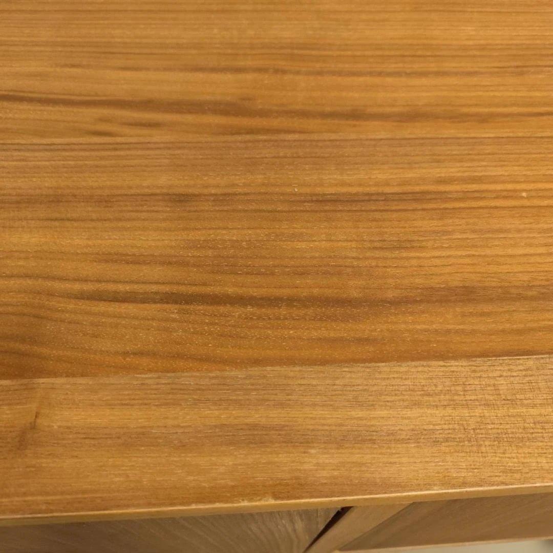 IKEA STOCKHOLM ストックホルム テレビ台 サイドボード 収納