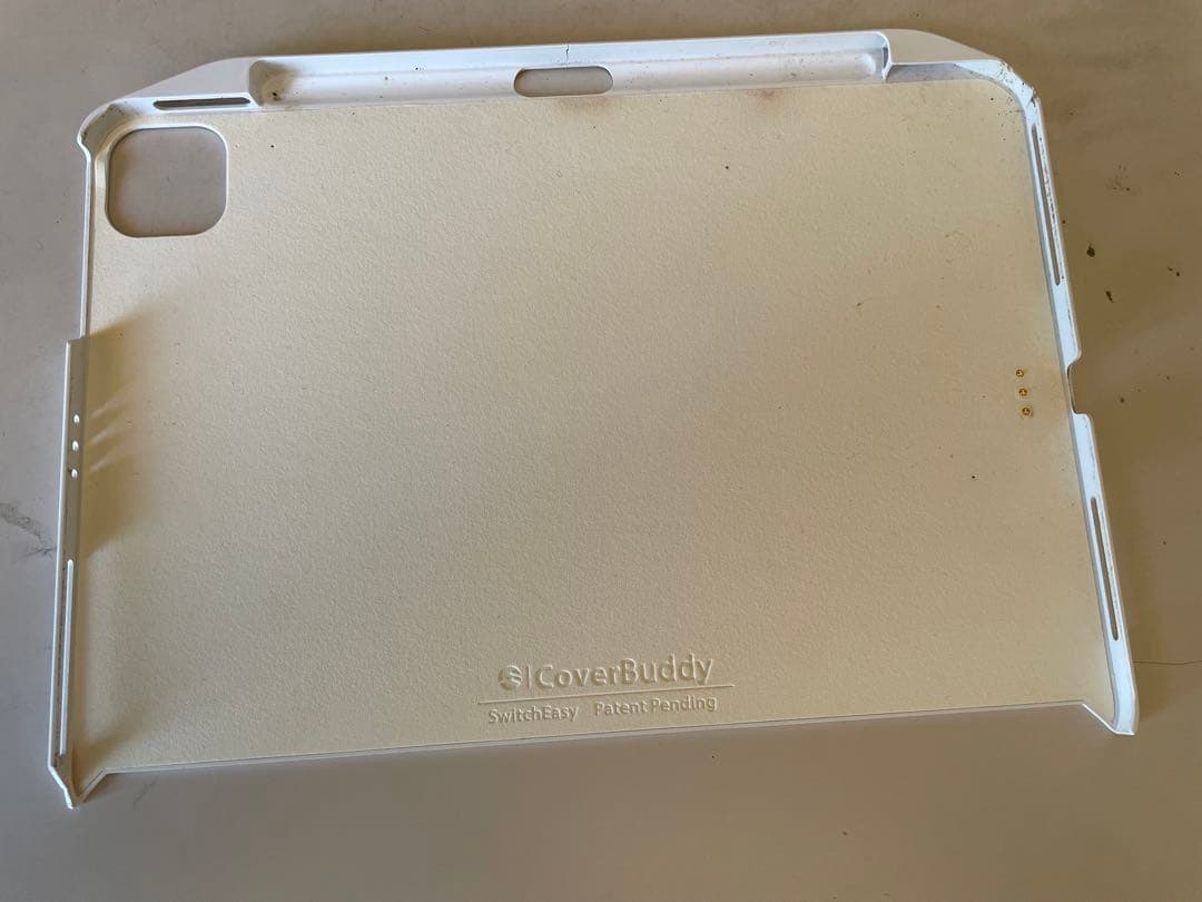 iPad Air 第5世代 64gb cellular Pencil2付