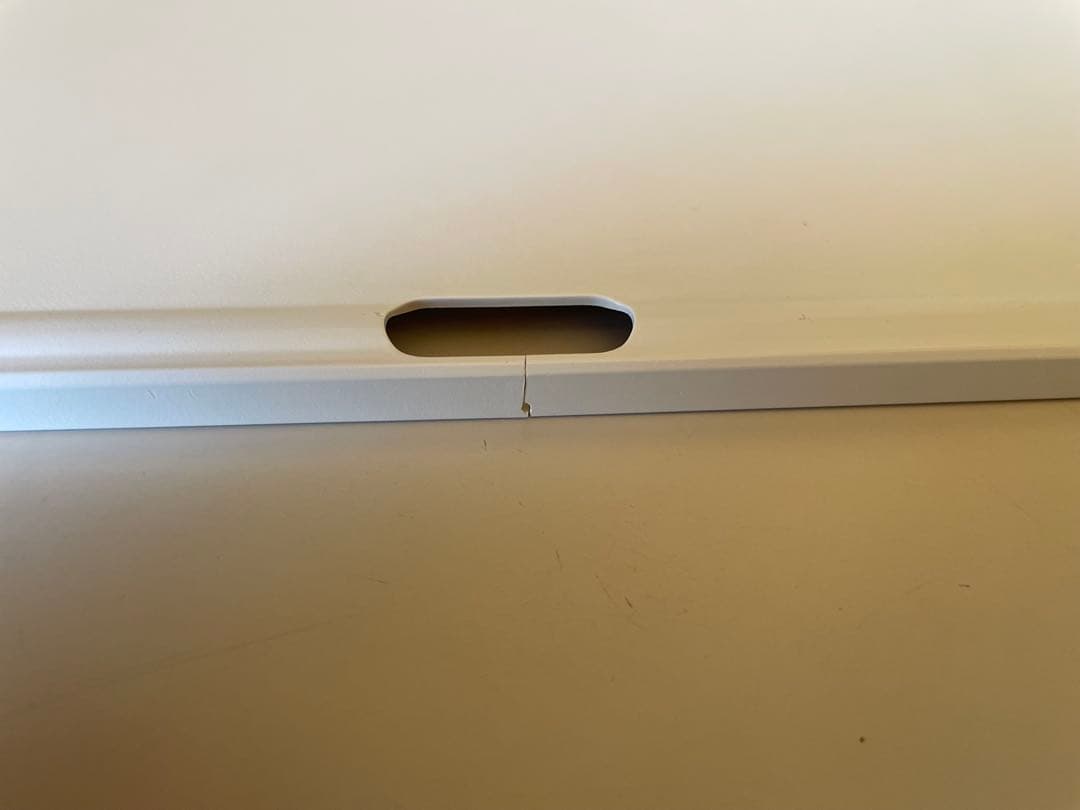 iPad Air 第5世代 64gb cellular Pencil2付