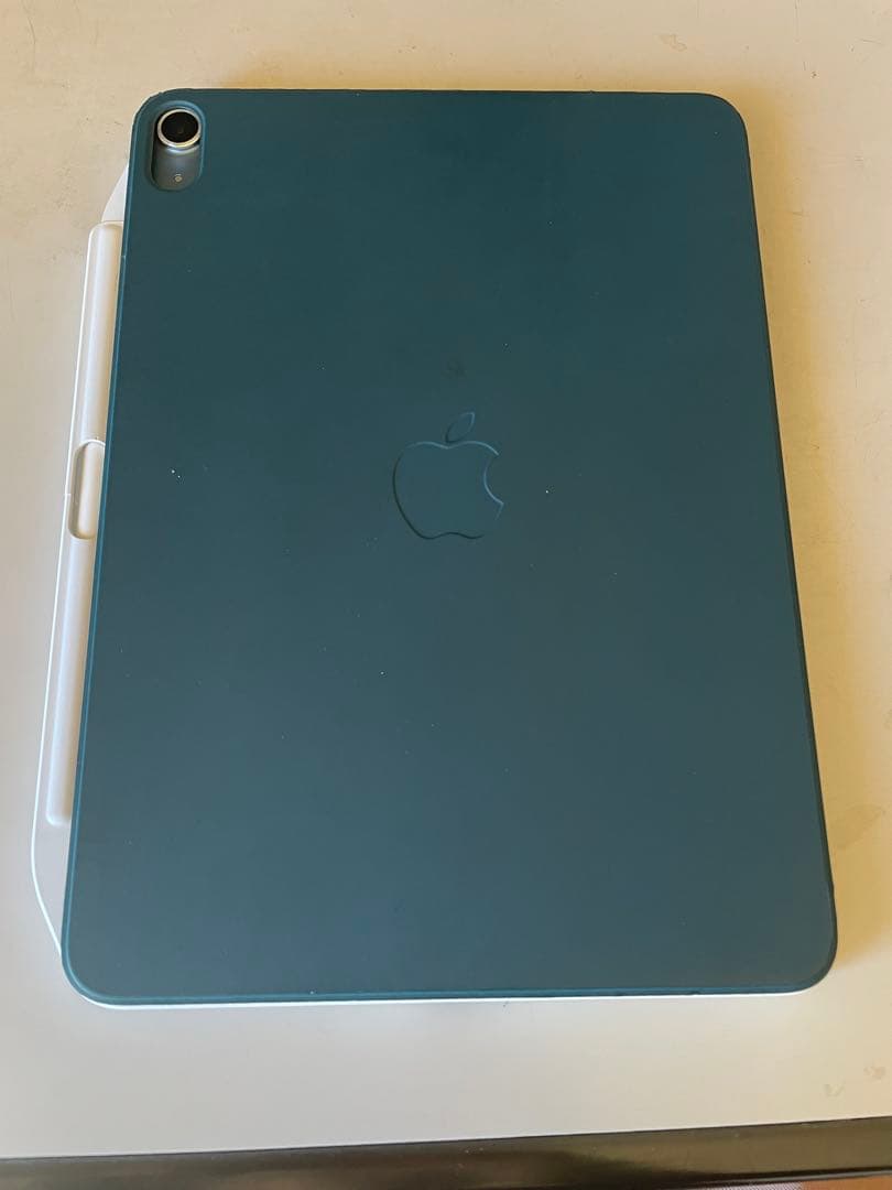 iPad Air 第5世代 64gb cellular Pencil2付