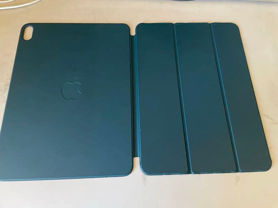 iPad Air 第5世代 64gb cellular Pencil2付