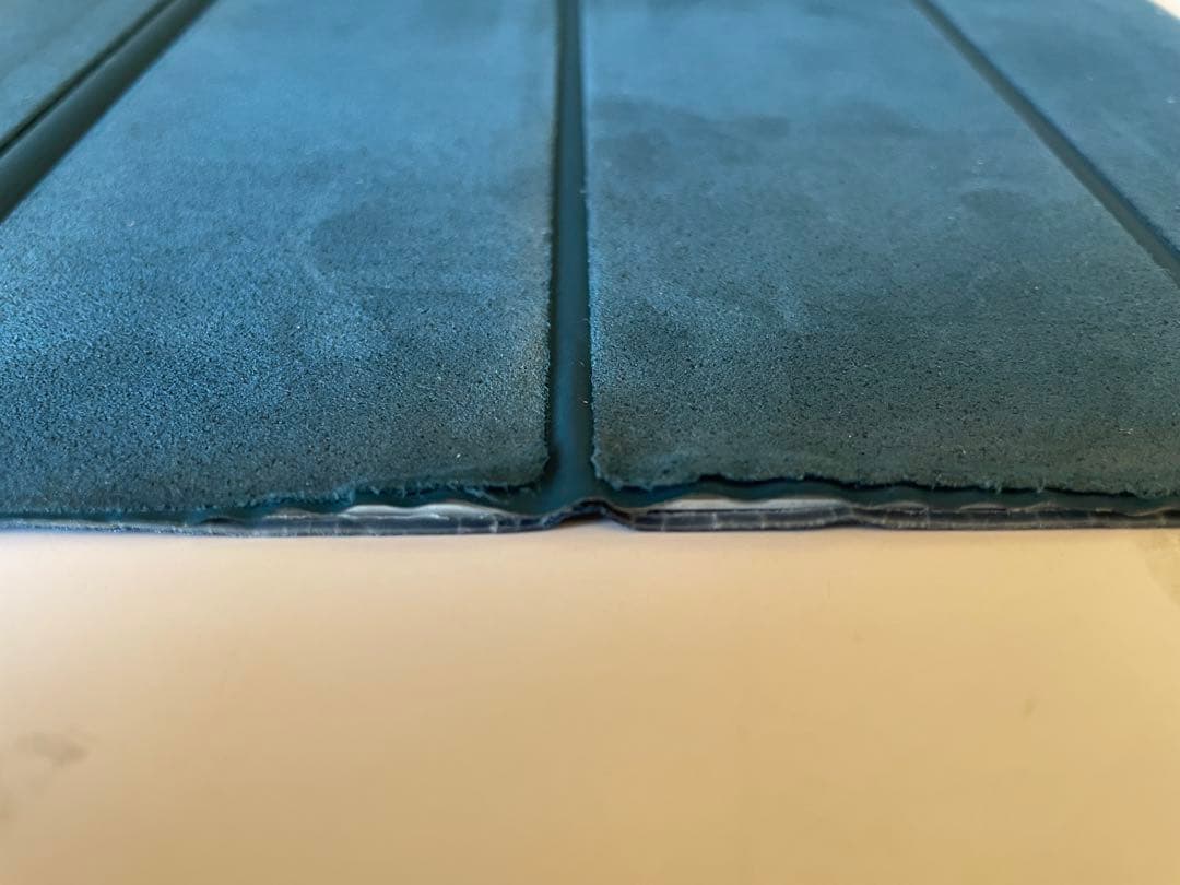 iPad Air 第5世代 64gb cellular Pencil2付