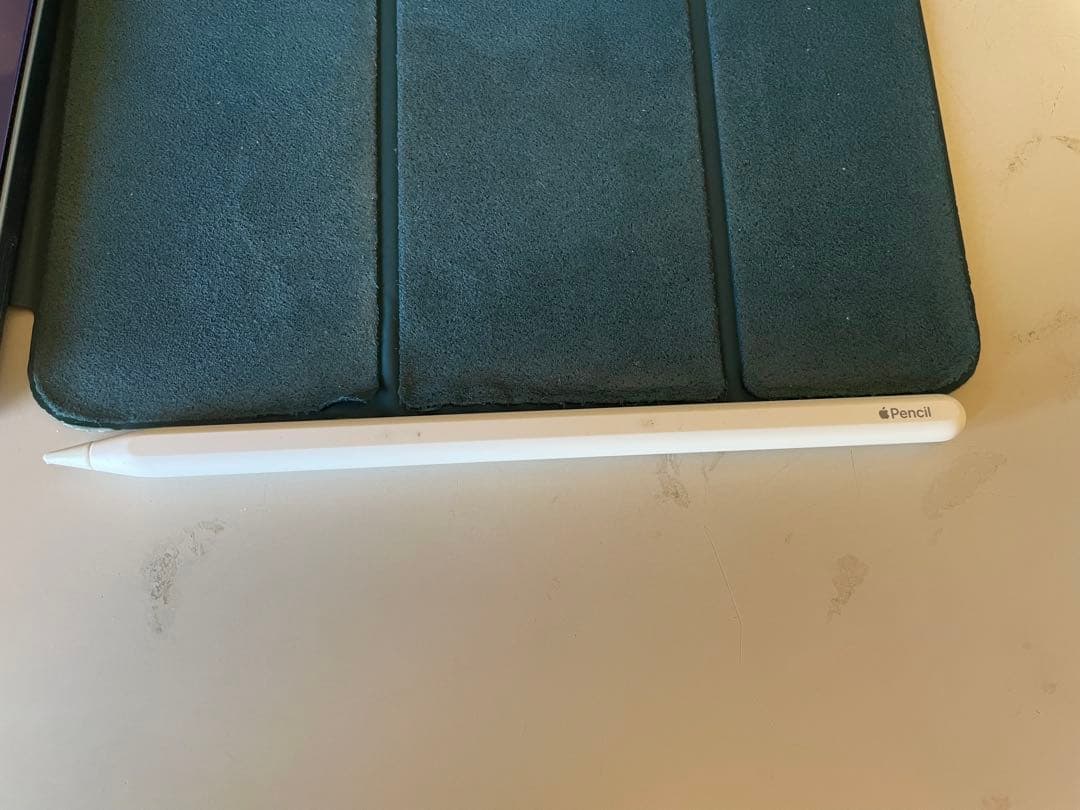 iPad Air 第5世代 64gb cellular Pencil2付