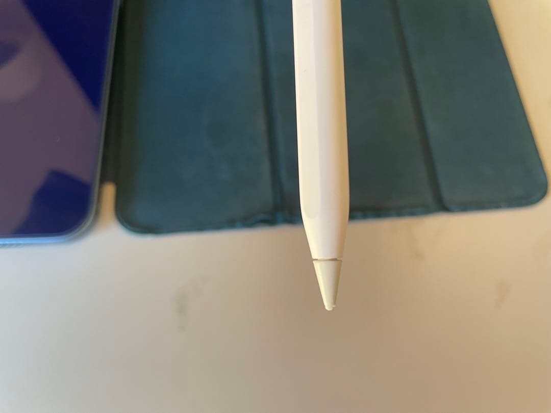 iPad Air 第5世代 64gb cellular Pencil2付