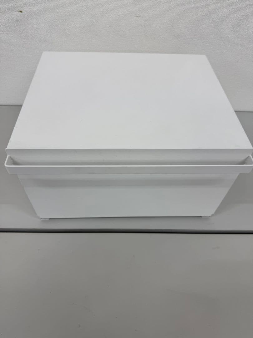 M7/1212y01 tower タワー ブレッドケース パンケース 山崎実業