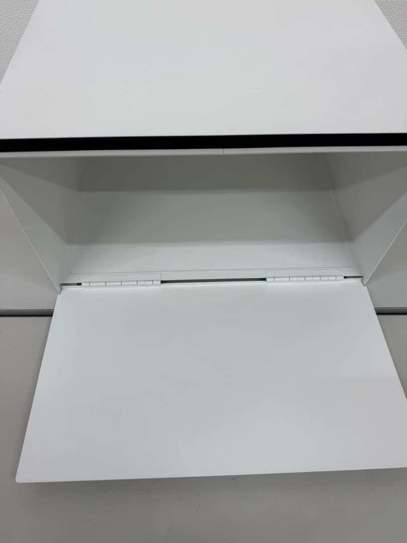M7/1212y01 tower タワー ブレッドケース パンケース 山崎実業