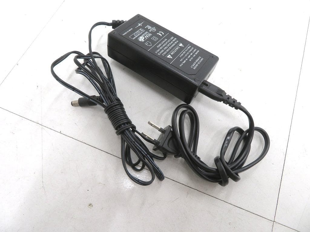 展示品　デドン　照明　ライト　ランプ　チーク材　充電式　ランタン　高級　モダン