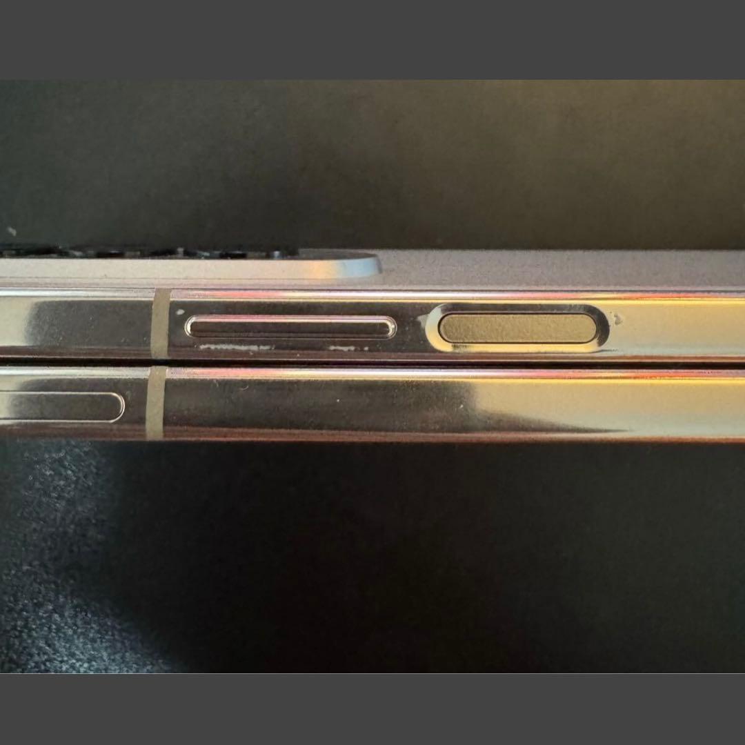 Samsung Galaxy Z Fold 4 512GB ベージュ　韓国版