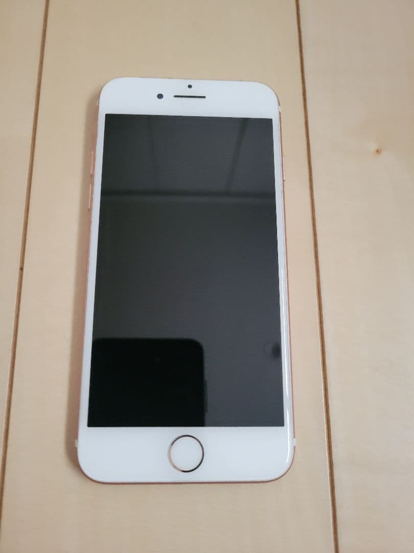 【ジャンク3品】iPad第6世代＋iPad mini初代＋iPhone 6s