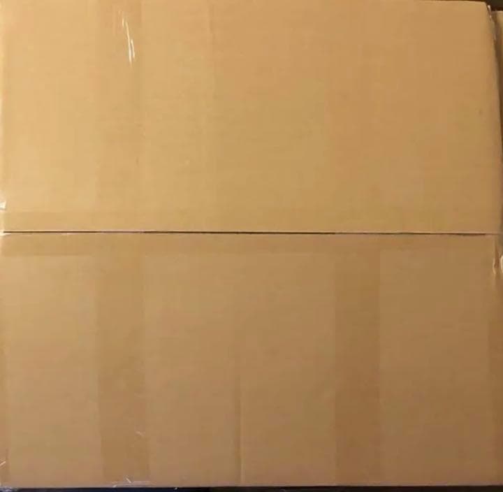 高級感溢れる美しい木目調の北欧デザイン♪❤実用的＆デザイン性兼備❣カップボード