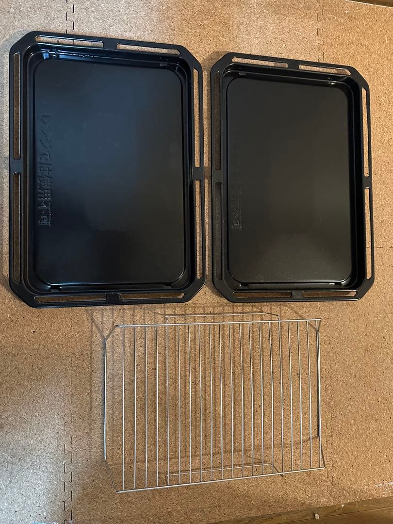 東芝過熱水蒸気石窯オーブンレンジ 　ER-WD3000(W) 2023年製