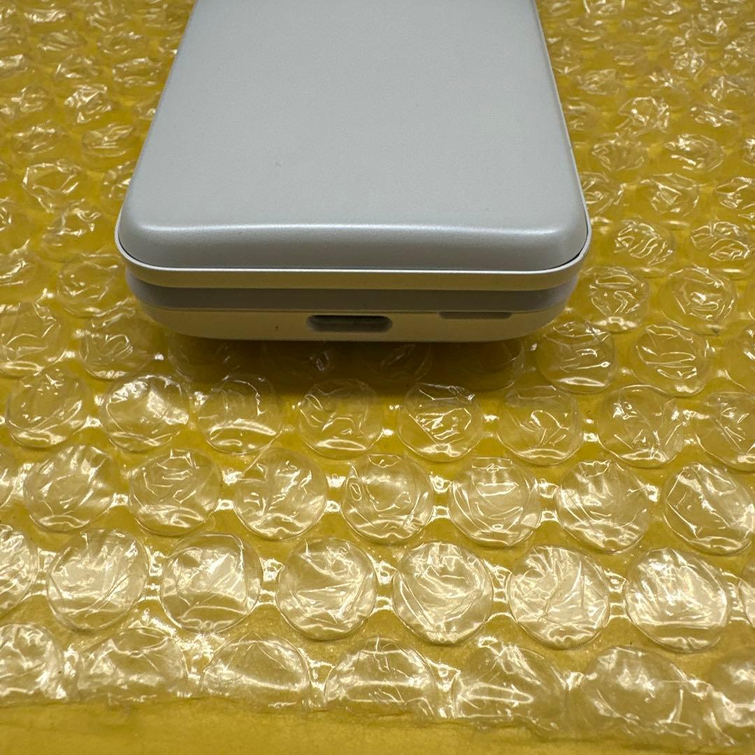 【美品】 docomo DIGNOケータイ KY-42C