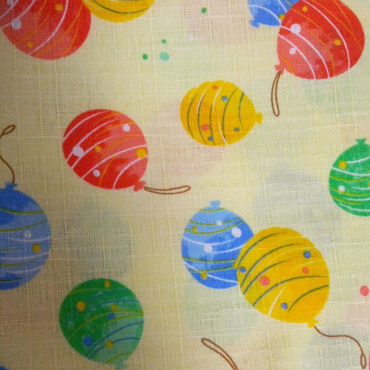 リクエストコーナー(小物)　ハンドメイド