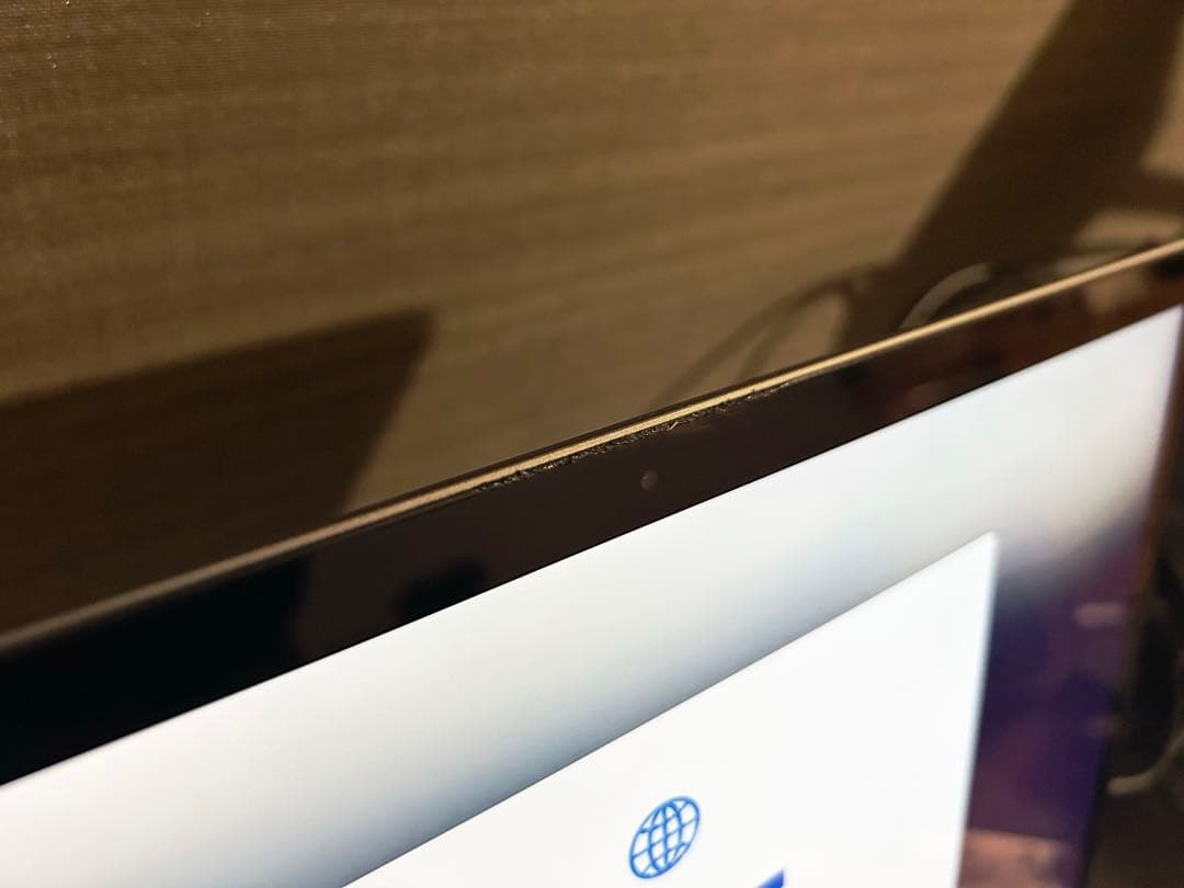 初心者用DTMセット(MacBook Pro＋インタフェース＋MIDI等)中古