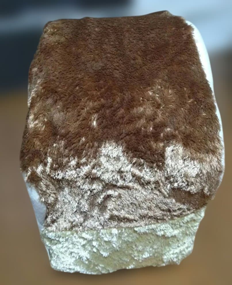 食パン　セルタン　クッション　座布団　椅子　イス　インテリア