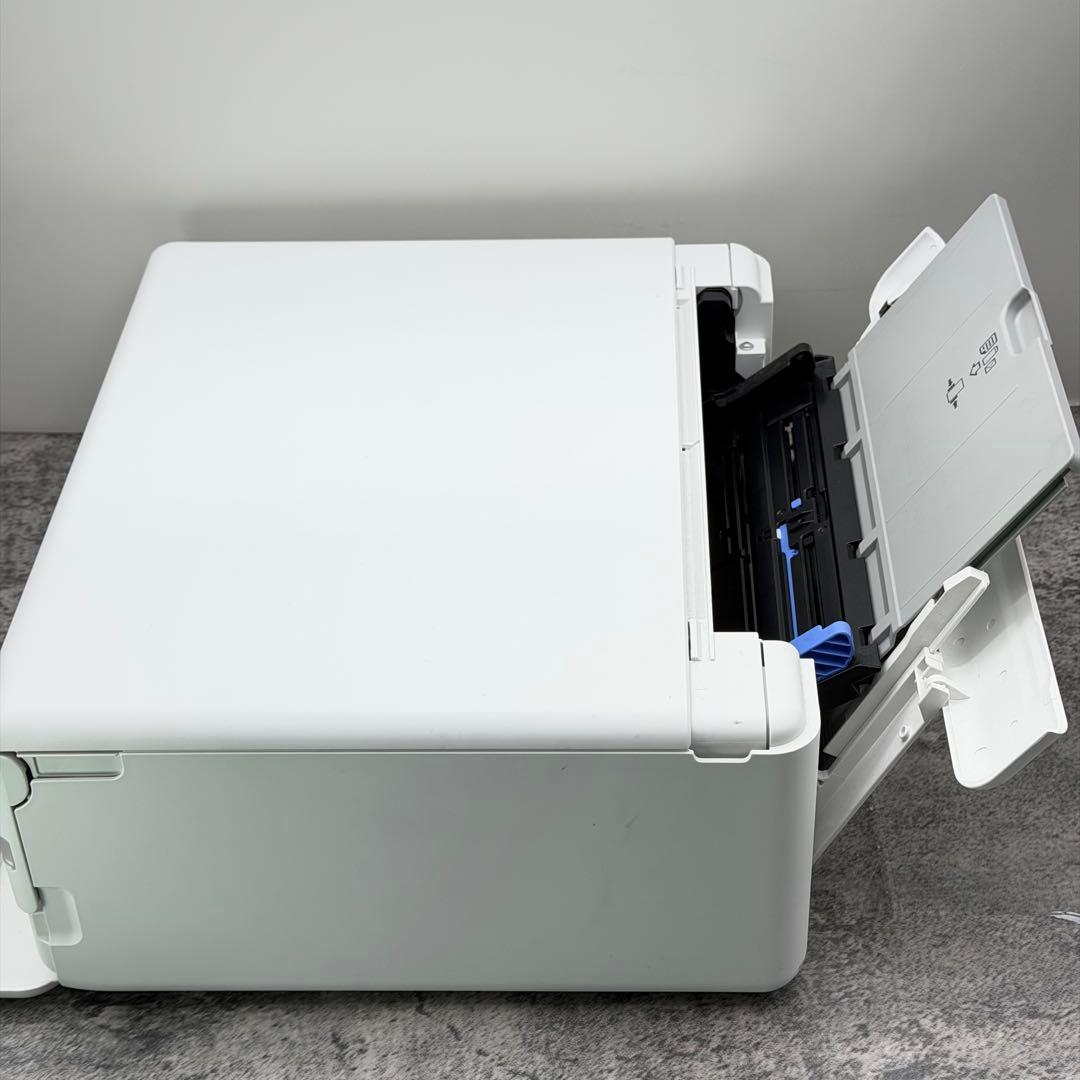 EPSON　EP-M553T 　インクジェットプリンター