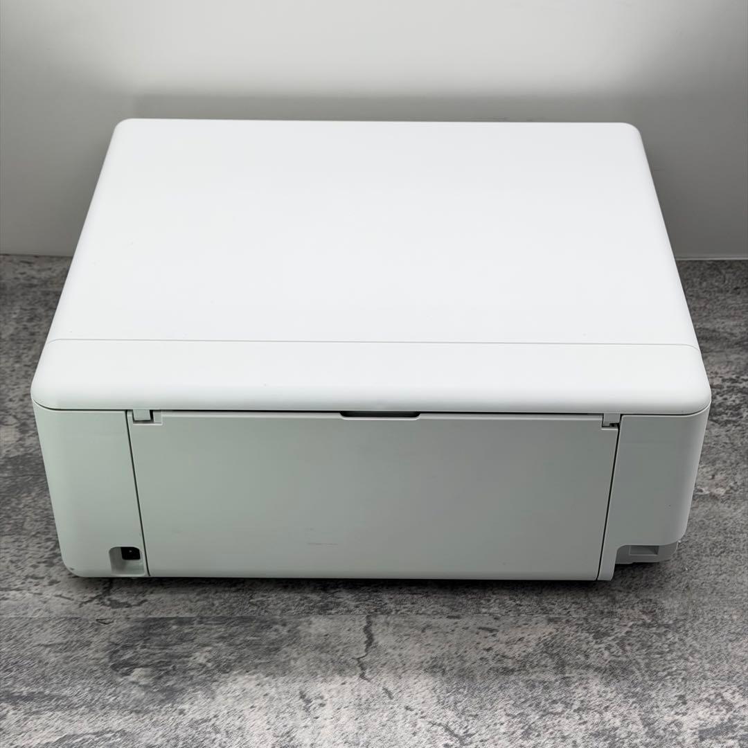 EPSON　EP-M553T 　インクジェットプリンター