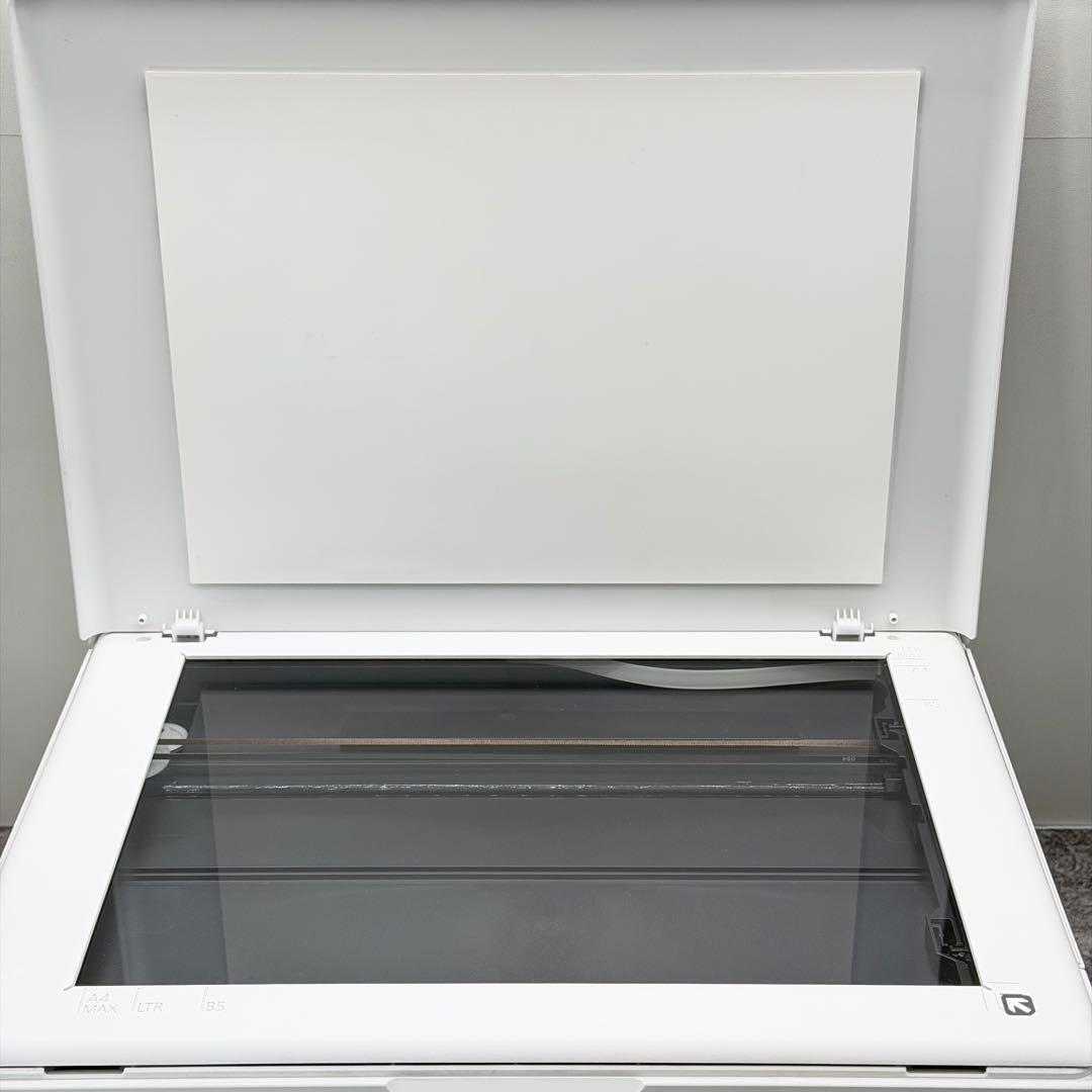 EPSON　EP-M553T 　インクジェットプリンター