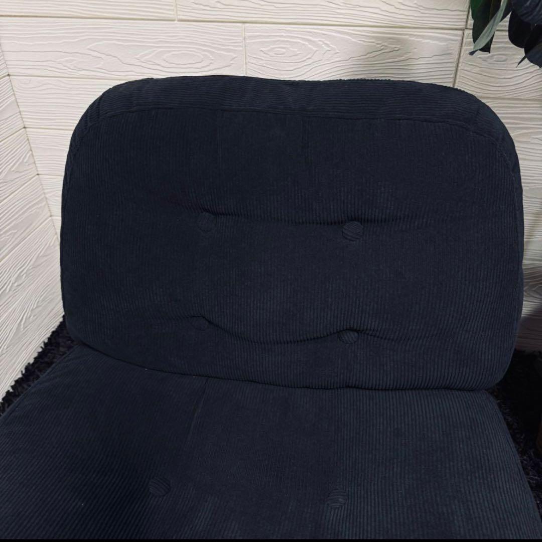 IKEA イケア DYVLINGE ディヴリンゲ