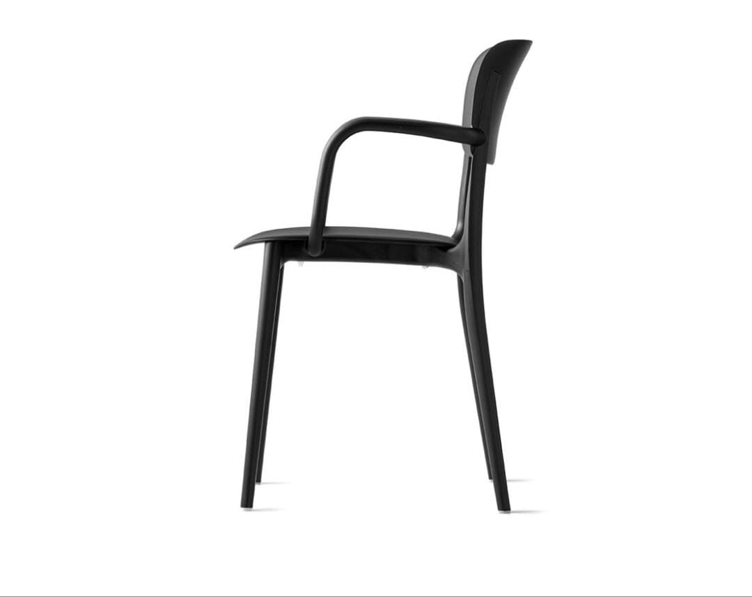 Calligaris / カリガリス LIBERTY