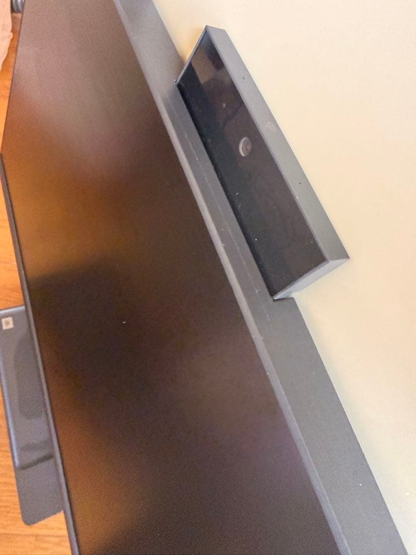 Lenovoディスプレイ付き/レノボIdeaCentre A540 オフィス付き