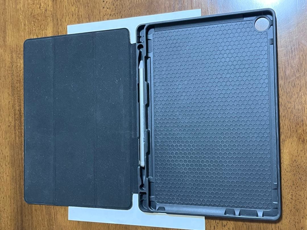 HUAWEI MediaPad M5 Pro LTE 10.8インチ