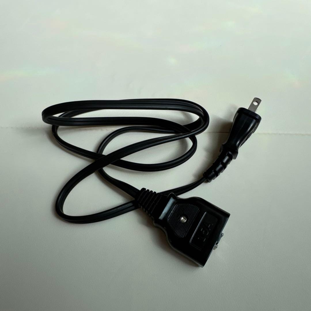 象印　STAN スタン　電動ポット　黒　2022年製