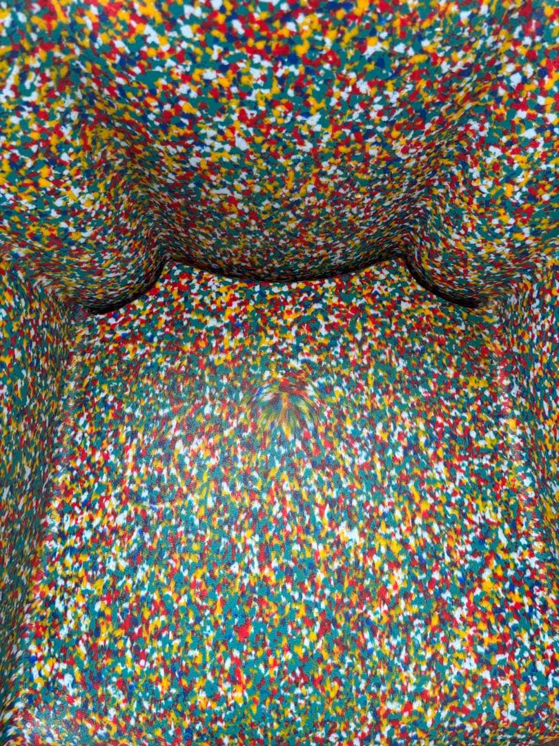 MAGIS Proust マジス プルースト アレッサンドロ・メンディー二