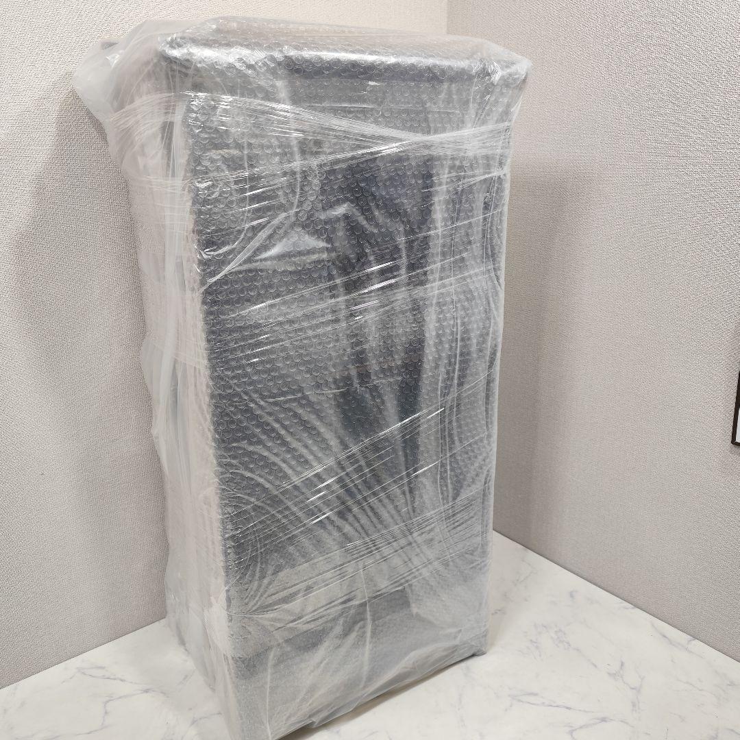 家具 小泉産業 KOIZUMI 電話台 テレフォンラック ヴィンテージ