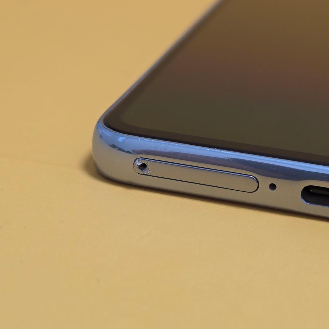 Samsung Galaxy A53 5G │24時間以内発送#159