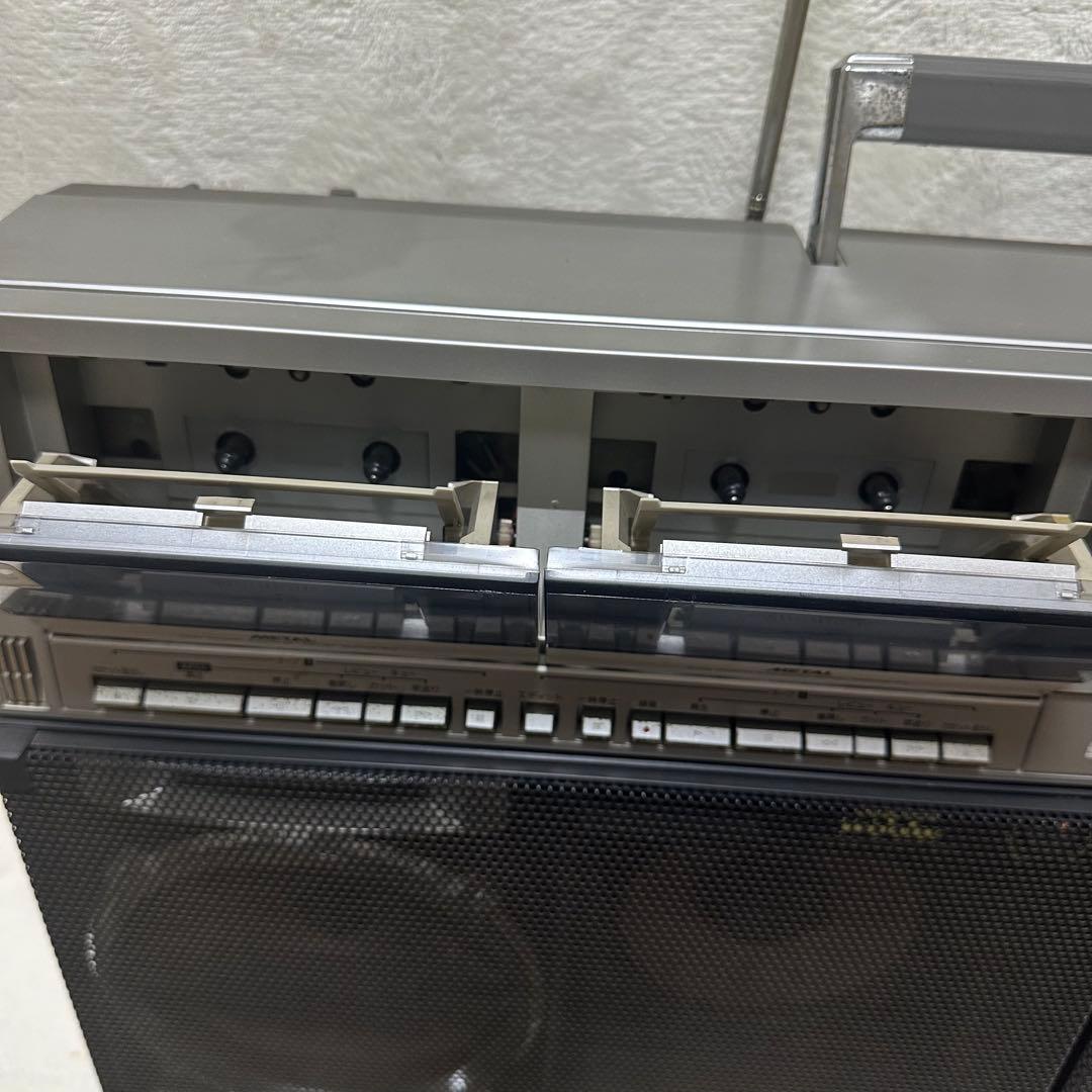 SHARP GF-909 シャープ