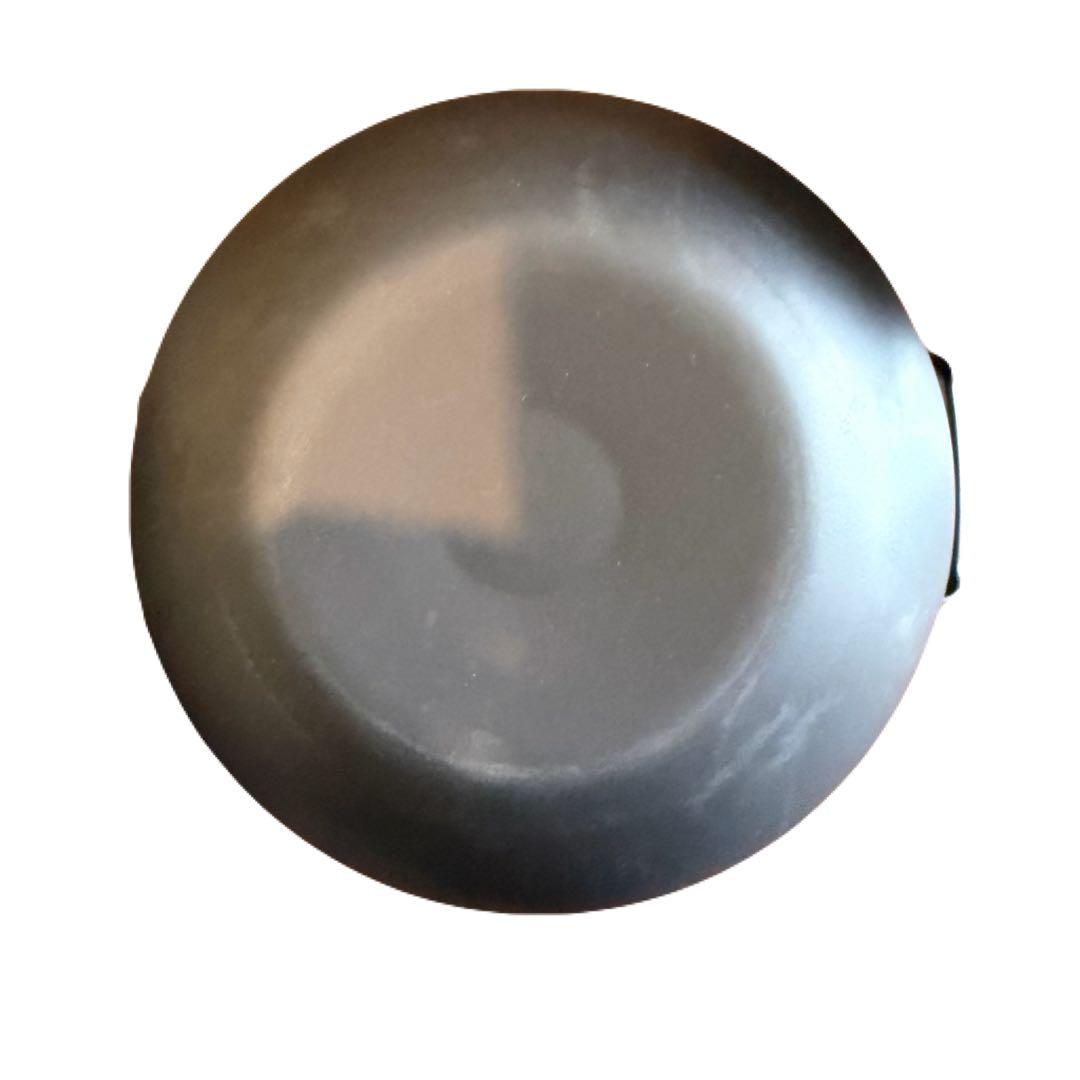 ヘルシオ　ホットクック2.4L　KN-HW24Ｈ　【2025年製】