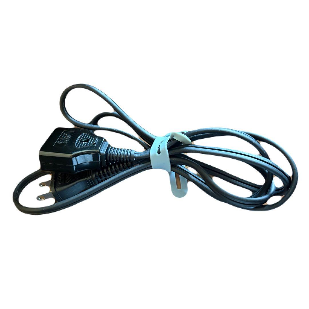 ヘルシオ　ホットクック2.4L　KN-HW24Ｈ　【2025年製】