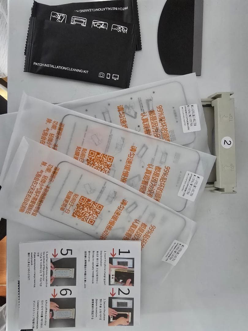 スマートフォン本体 Xiaomi 15 Ultra