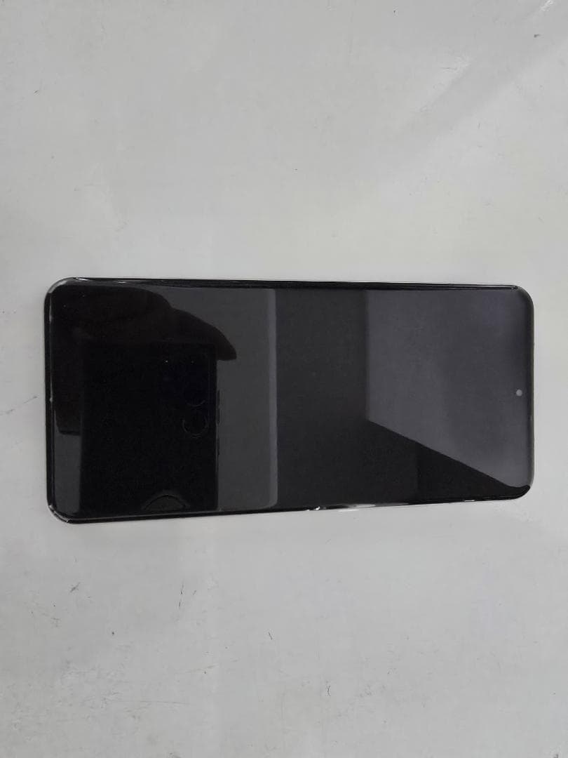 スマートフォン本体 Xiaomi 15 Ultra