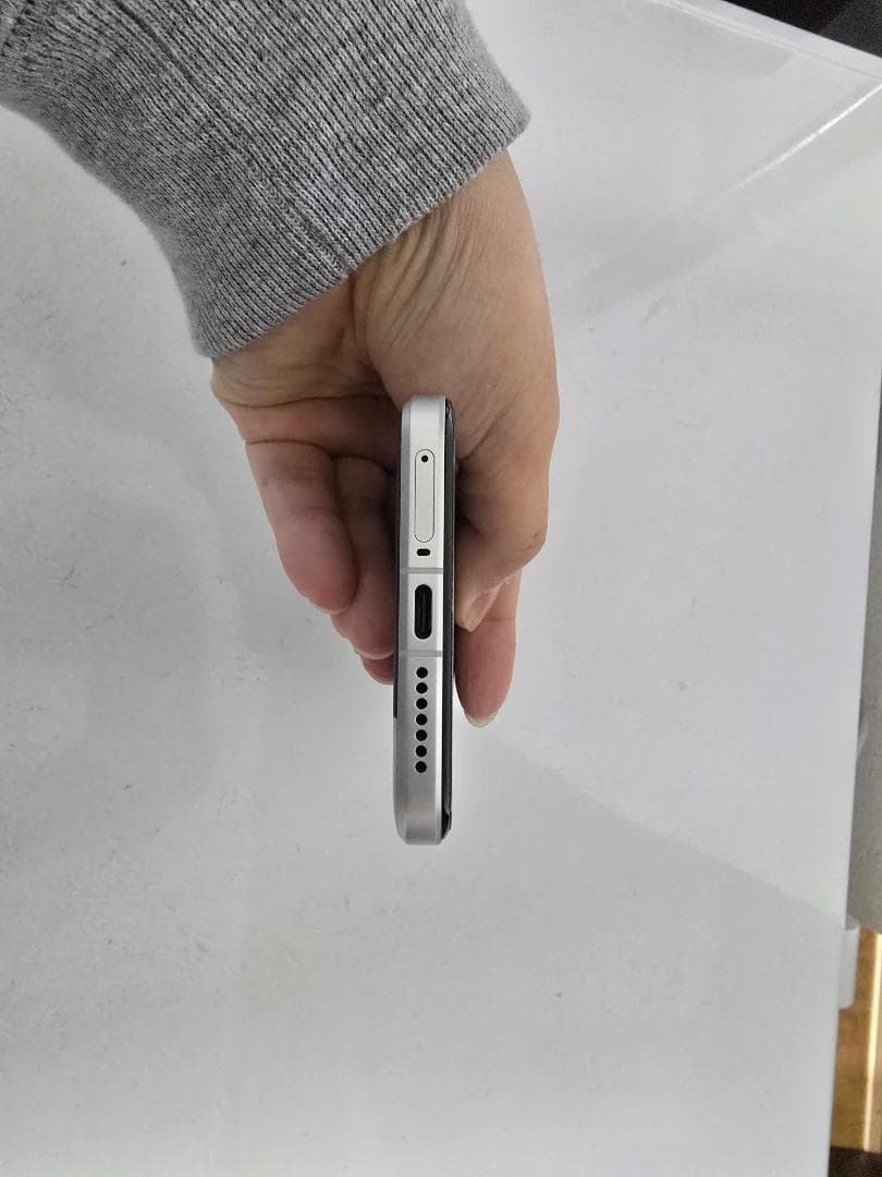 スマートフォン本体 Xiaomi 15 Ultra