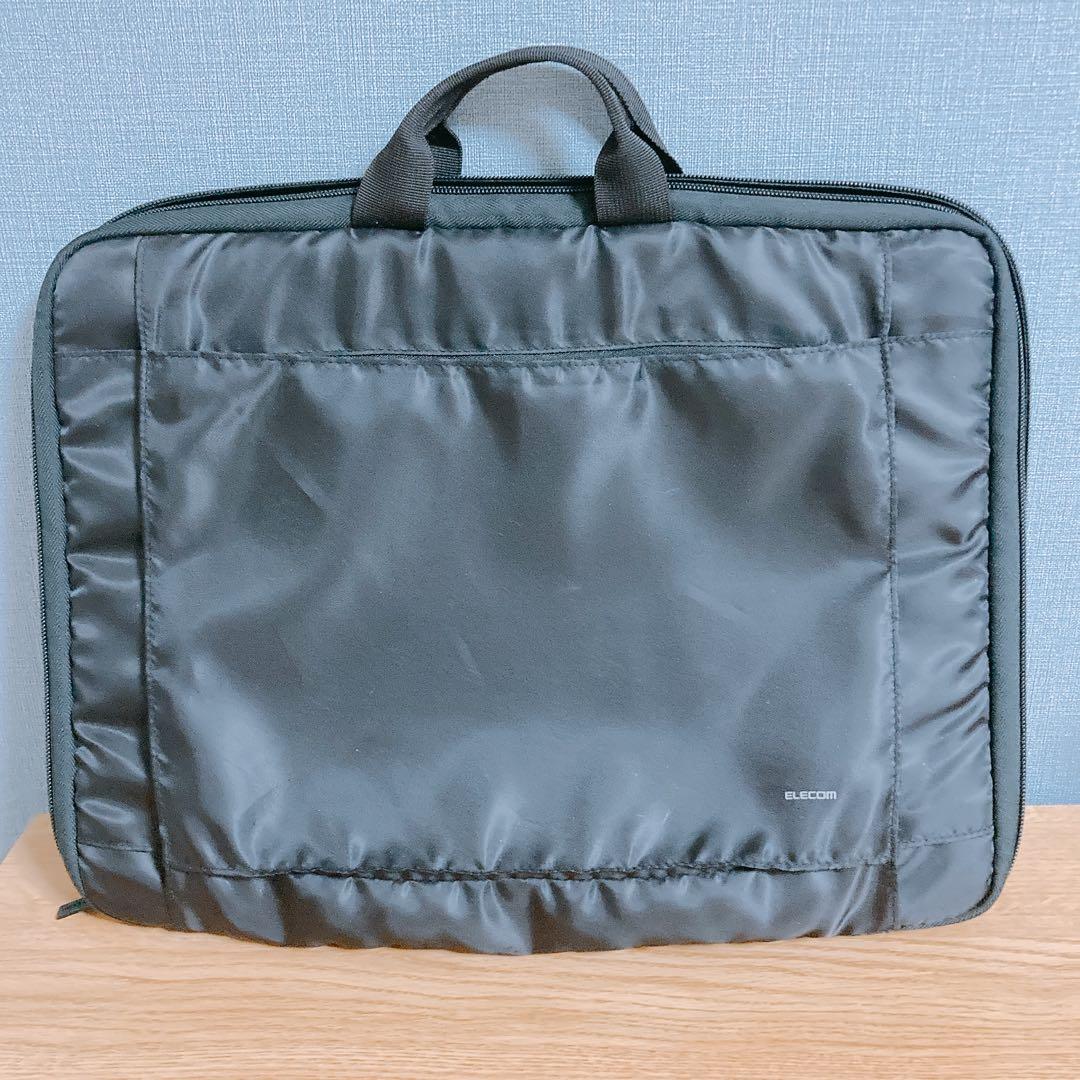 【バッグ付】Lenovo G50 ノートPC 15.6型 テンキー付 初期化済