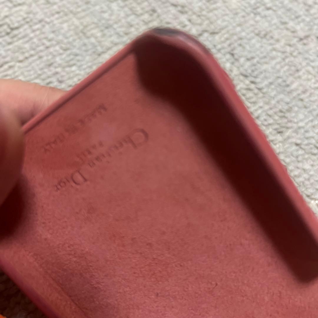 DIOR iPhoneケース iPhone 13Pro