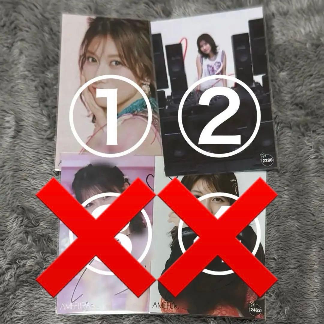 よっしー(2026/3/30まで取り置き)