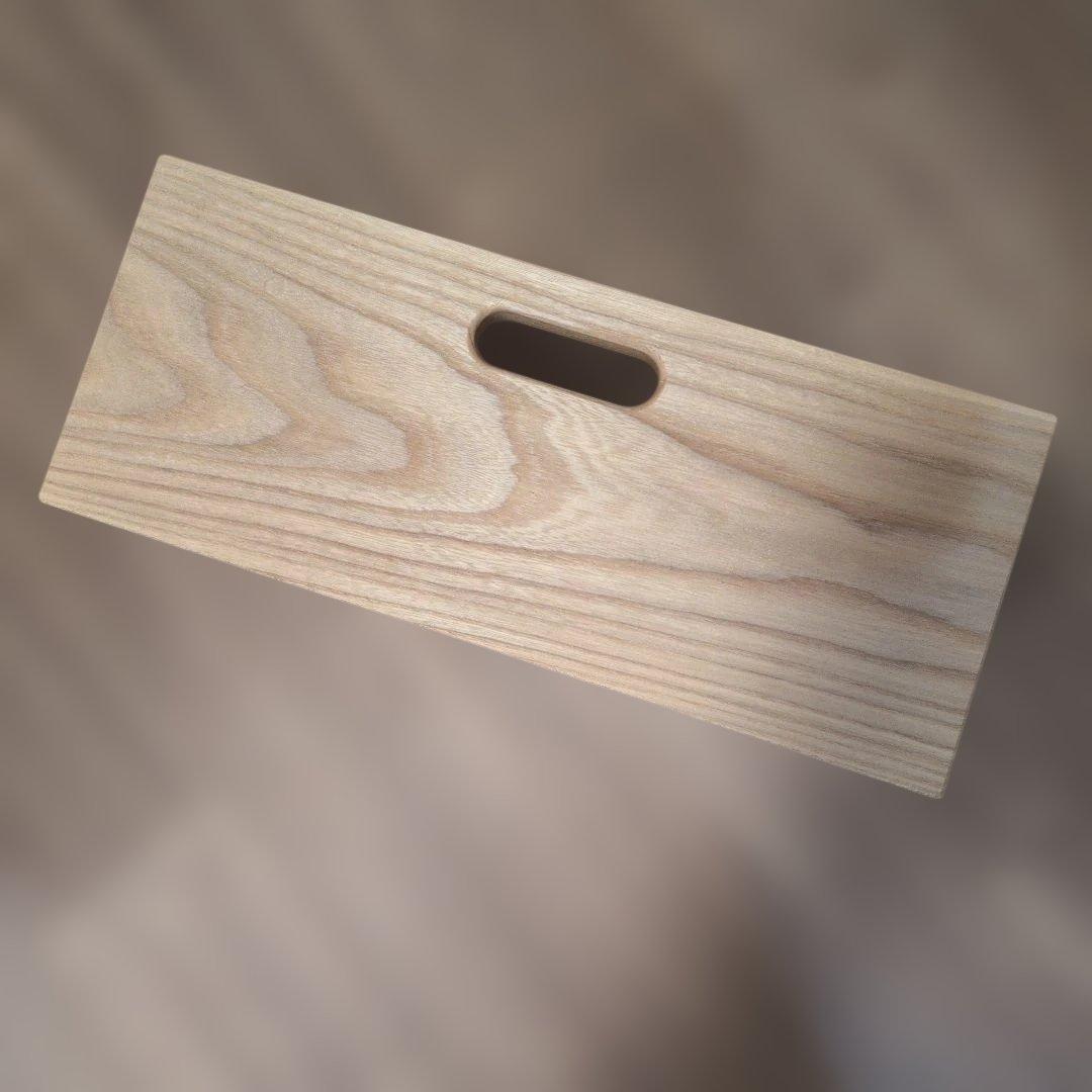 オークヴィレッジ Oak Village KOBOX(M) コボックス 引き出し