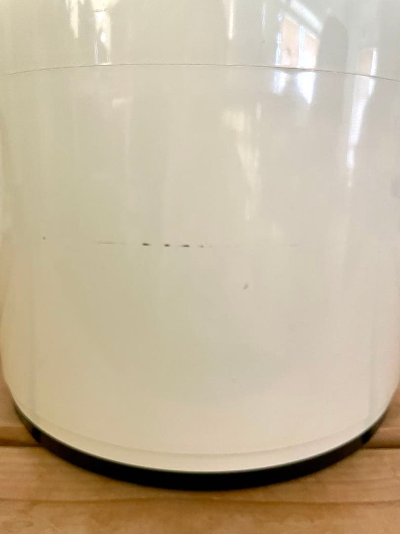 【送料無料】Kartell カルテル コンポニビリ キャビネット サイドボード