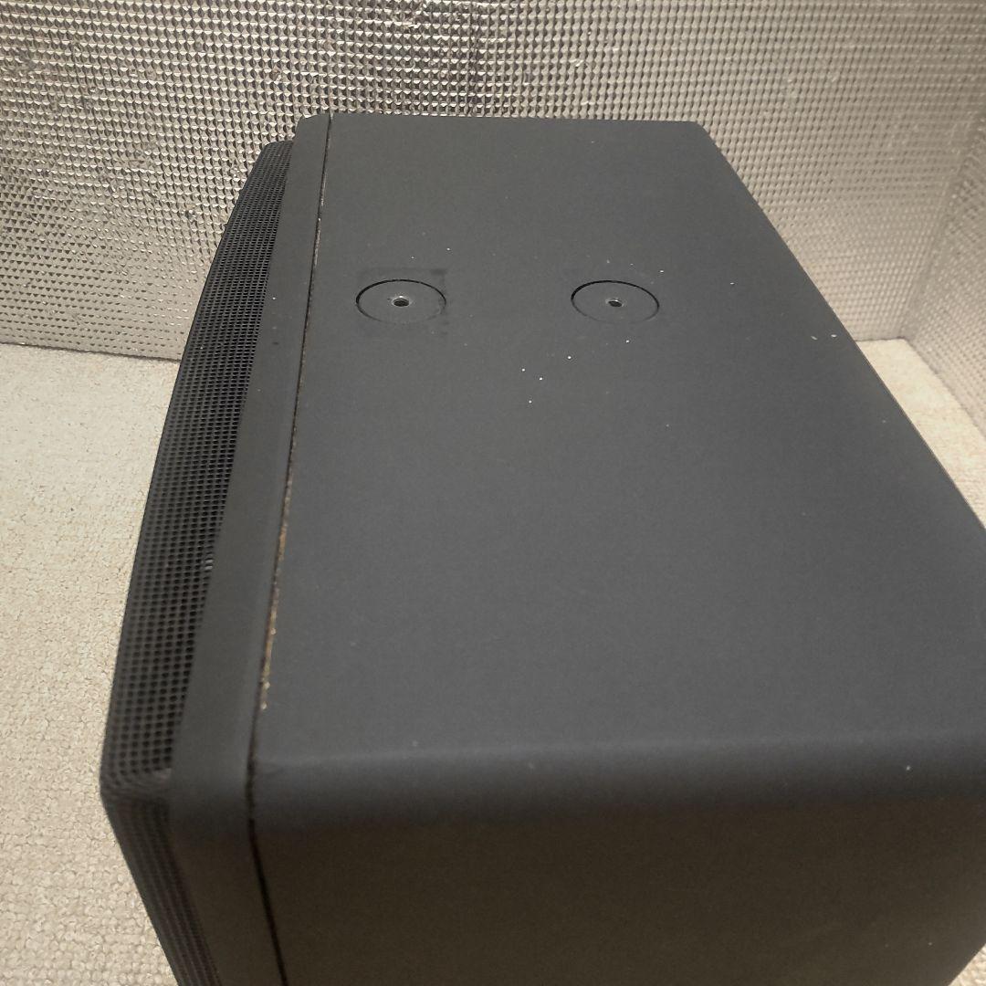 BOSE MODEL 200スピーカー