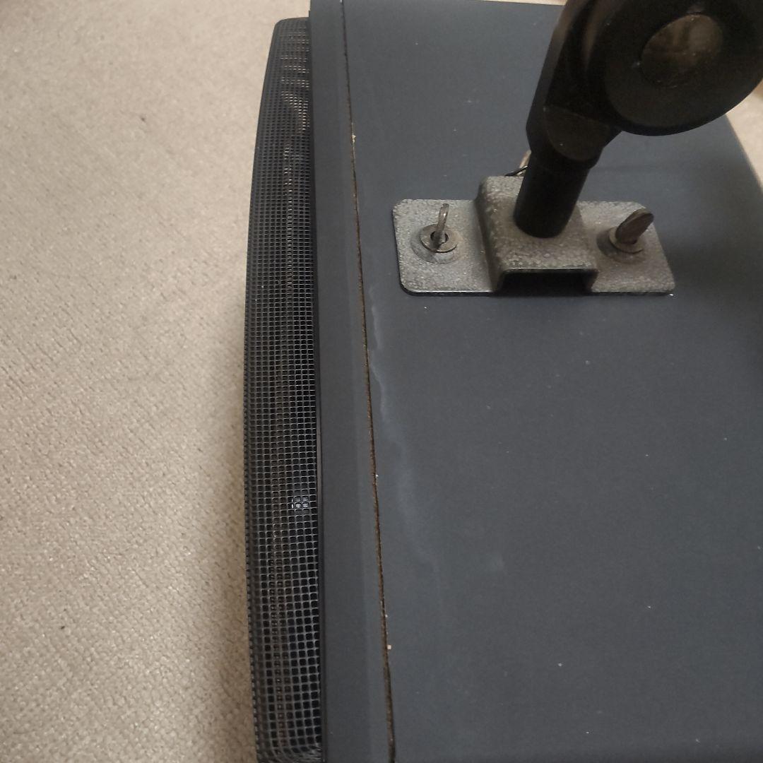 BOSE MODEL 200スピーカー