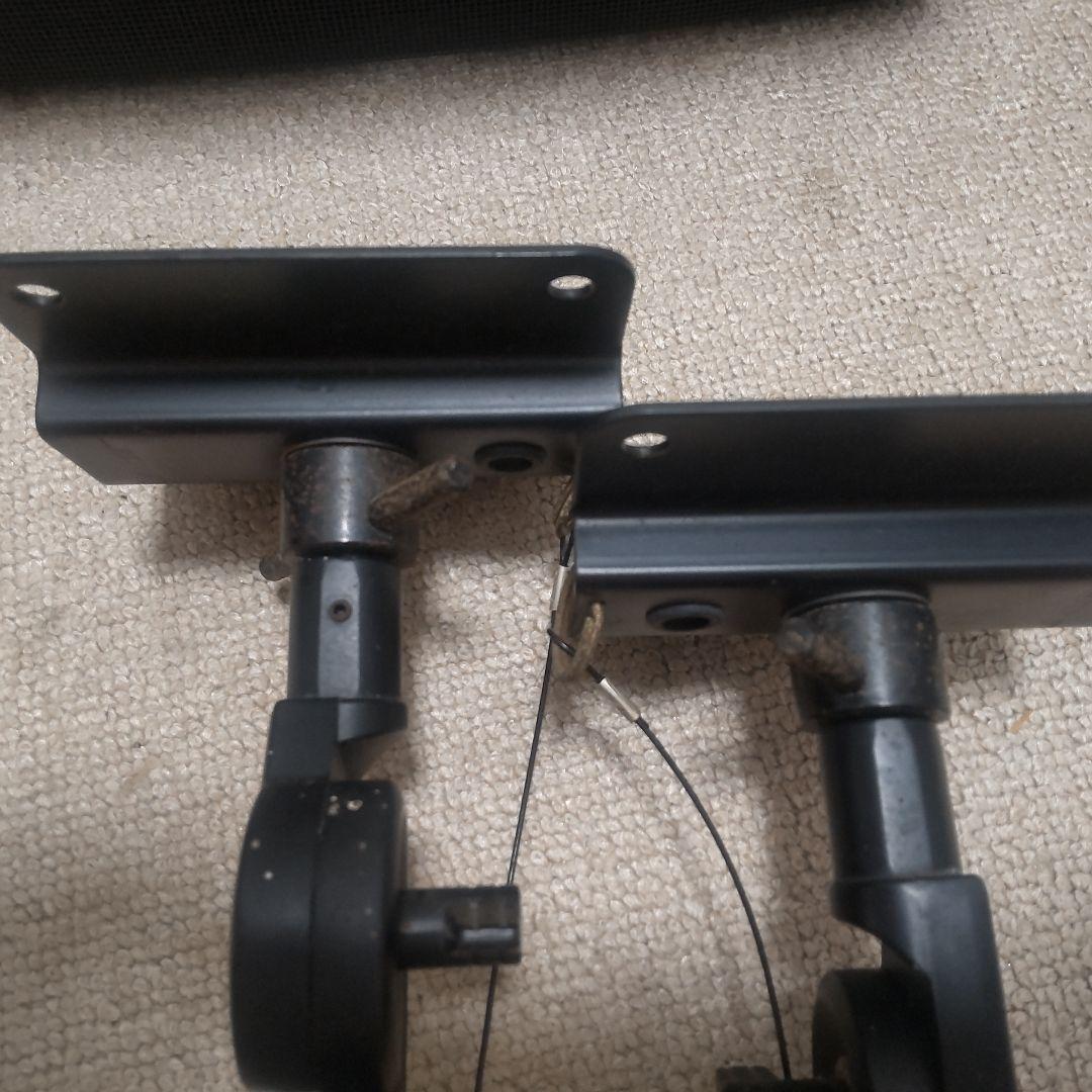 BOSE MODEL 200スピーカー