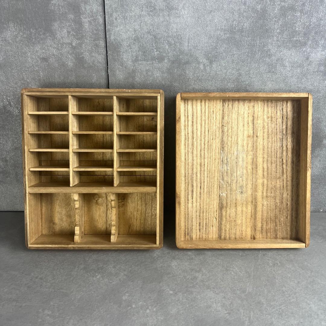 希少　最高級素材　琴柱　15個　桐箱ケース付き　箏　和楽器　伝統　演奏