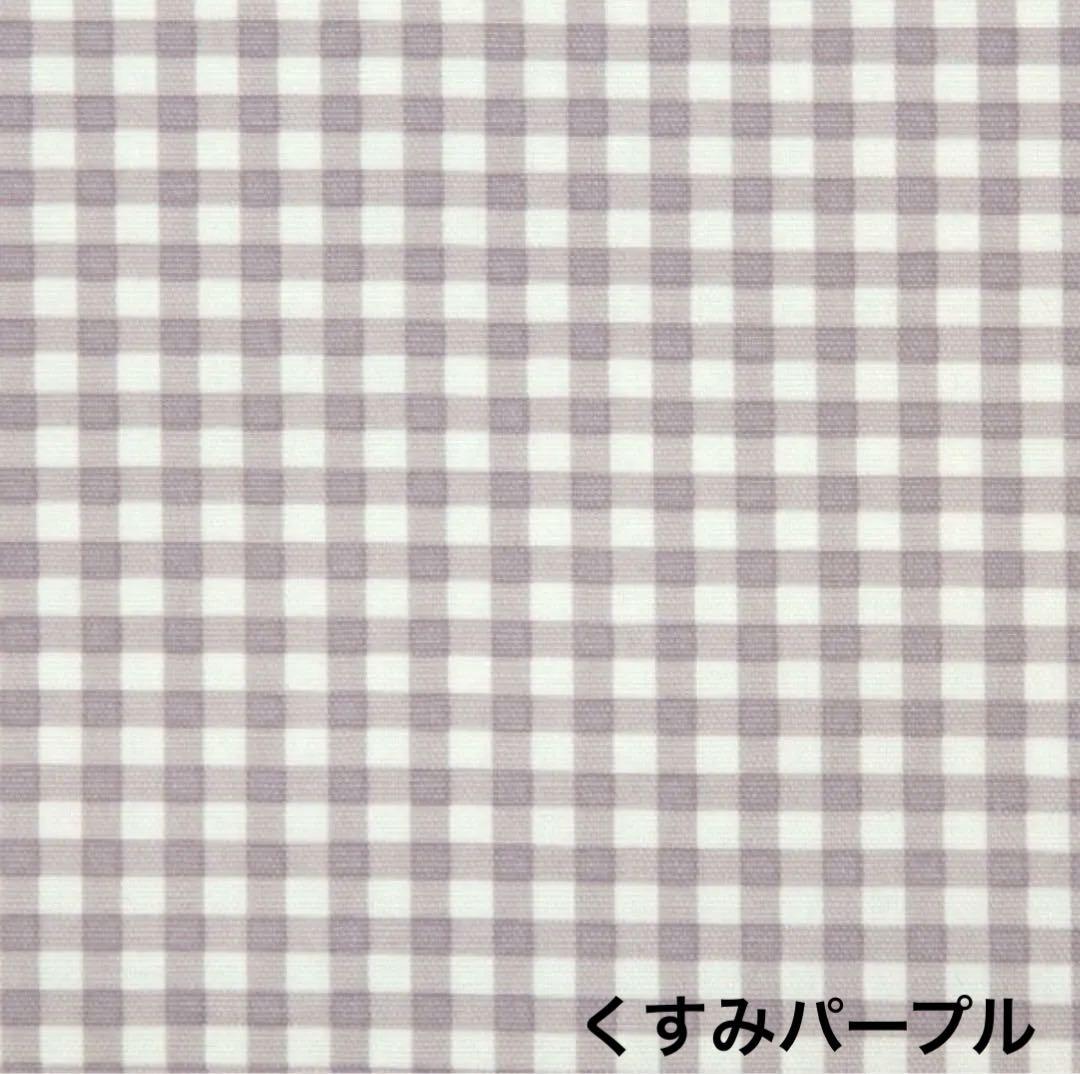 手提げ・レッスンバッグ・入園グッズ Remyu