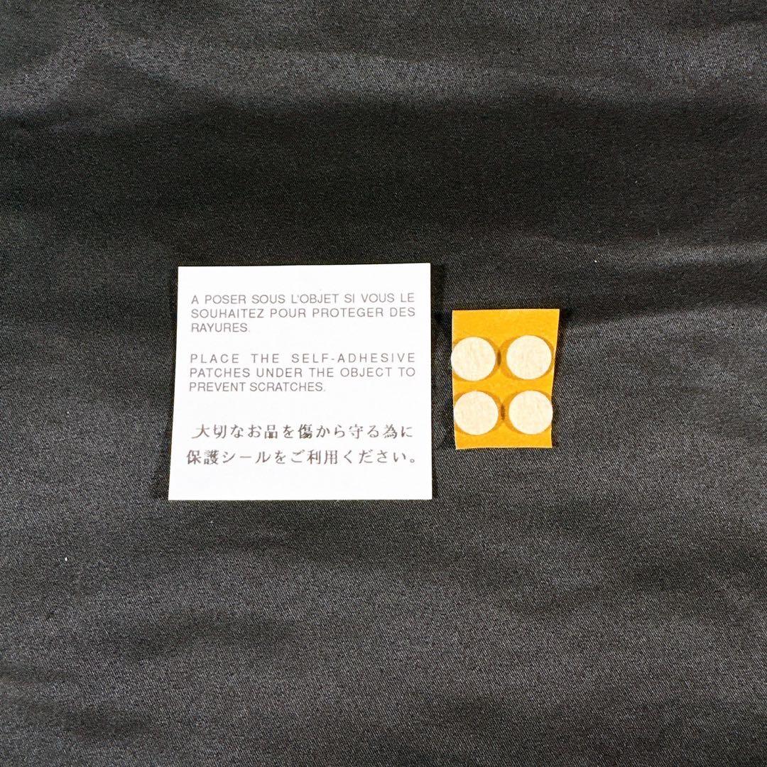【新品】 Baccarat バカラ オーナメント ノエル メリベル ツリー