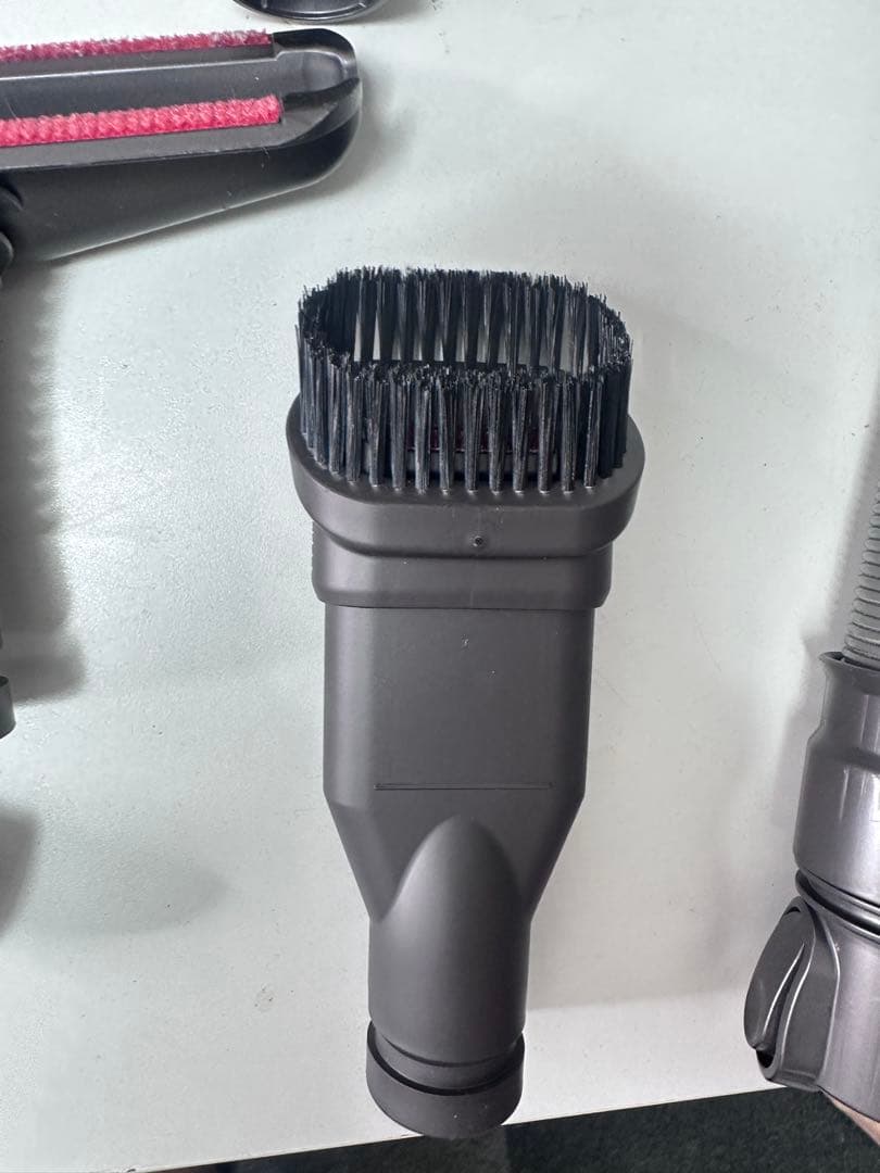 掃除機・クリーナー Dyson V6