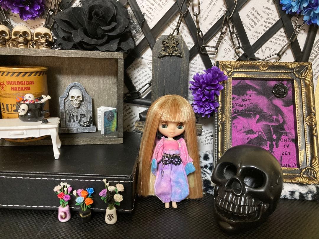 ‪‪❤︎‬ぴんこ様❤︎オーダー仕上がりご確認ページ‪‪❤︎‬